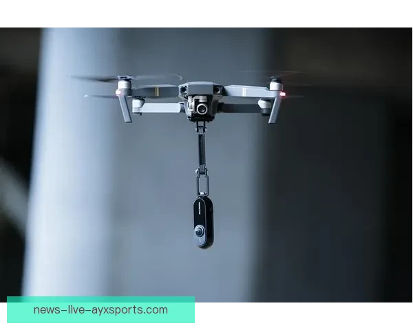 奥运足球手机直播全景解析赛事亮点观赛新体验随时随地高清互动