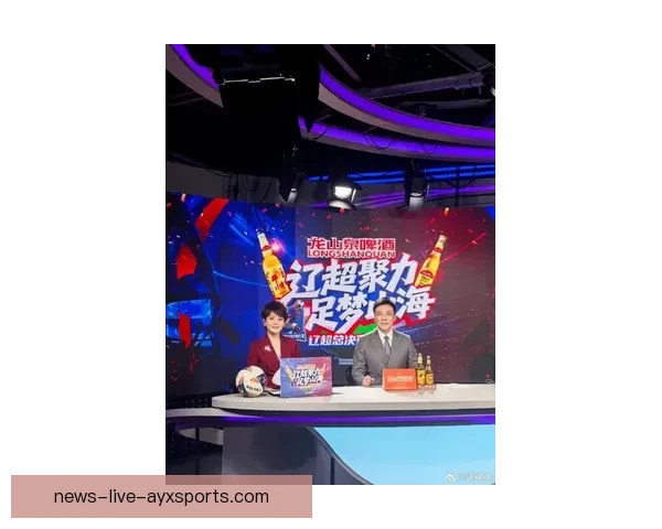 聚焦大连四台足球直播全面呈现本土赛事激情与城市荣耀新时代风采