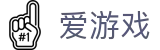 爱游戏体育世界杯球员数据竞猜
