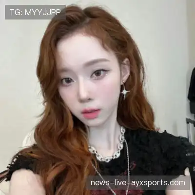贾兰红